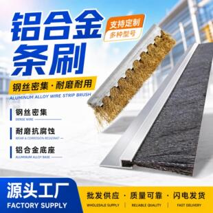 䓽z��ˢ�S���X�Ͻ�lˢ������P��ë�̗l�ܷ�䓽zëˢ�l���l