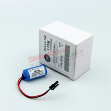 1756-BA2 ���� Allen Bradley �_���f�� AB PLC �늳� 3V �늳�