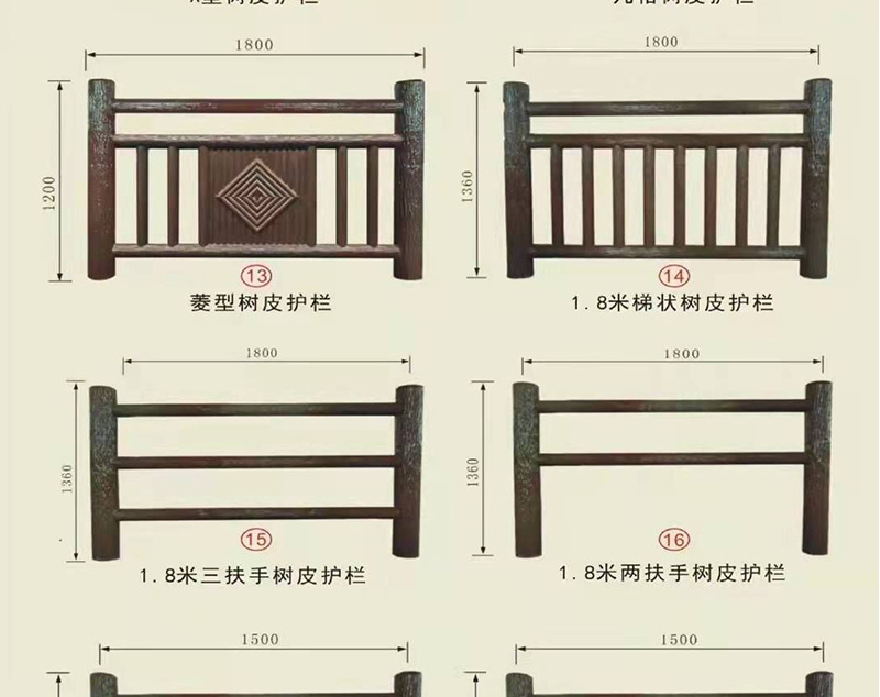 C-_Users_Administrator_Desktop