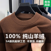 ��ʿ��q���߶˶����������e�Ӻ�100��ɽ��q������ů���ë��