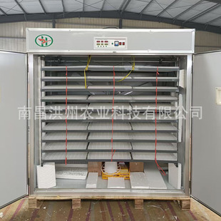 ����؛Դ����ȫ�Ԅӷ����C�����ͷ������u���Z�����C�ѻ��O�䱧��