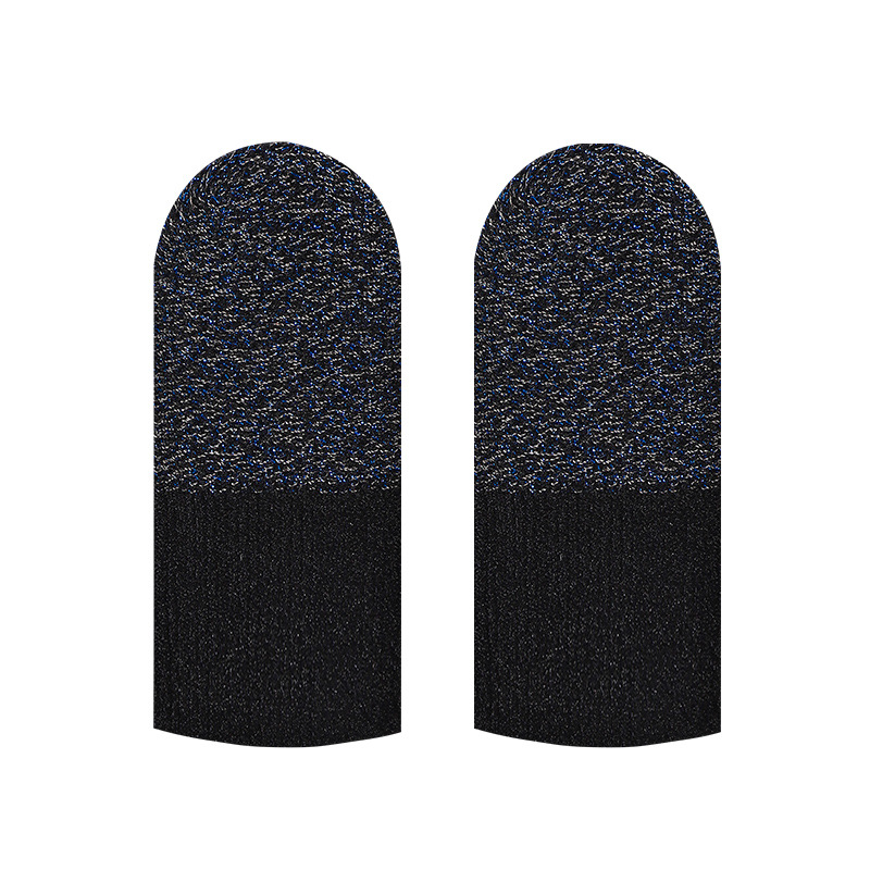 별이 빛나는 하늘 블랙 조합