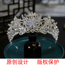 �¿����A�������Y��ʹ��^��������^�ڰl����鼆���Ů