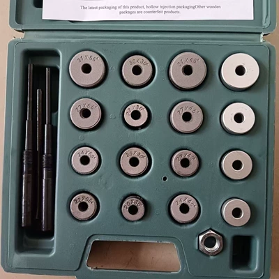 Grinding Tool Manufacturer, Mühərrik alətləri