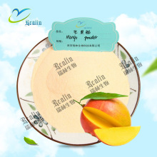 �����ֹ�Ӧ��â���� ����â����  â������  ��������� ˮ��