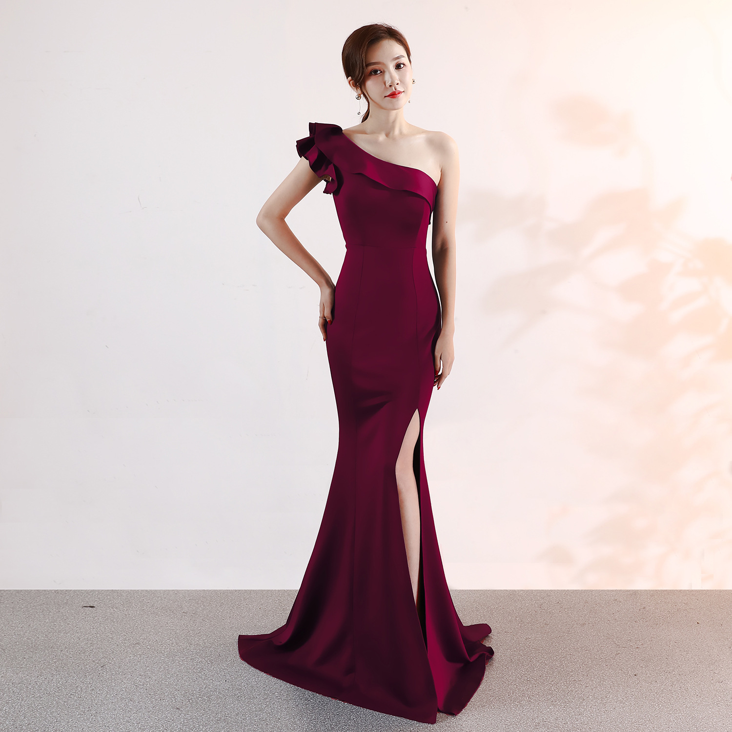103A6512-Jujube.jpg