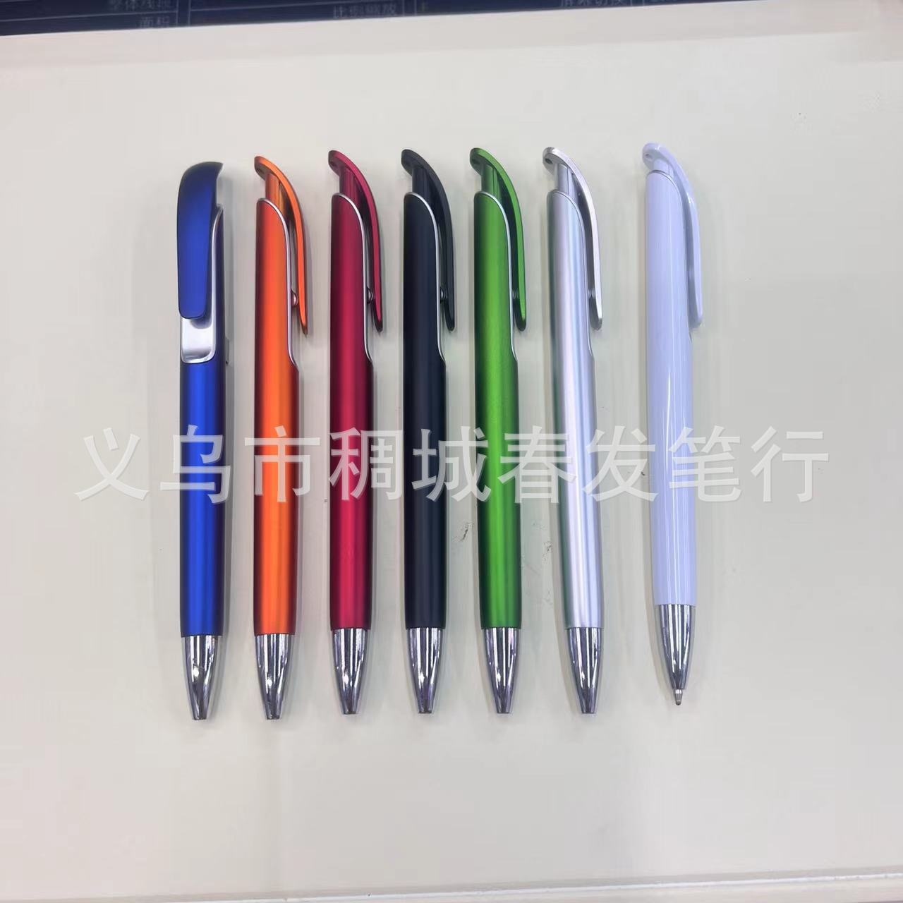 微信图片_202308071244244