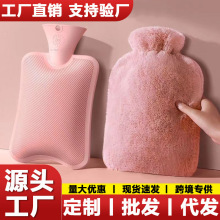 �羳�S���ýq��ˮ��עˮ��С̖�_ˮůˮ��Ůů�ǹ�ˮů�֌����R�d