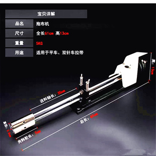 ��Xƽ܇�p�܇ͨ���ϲ��CС�������C �{���������� �ϲ�݆�p�x�C