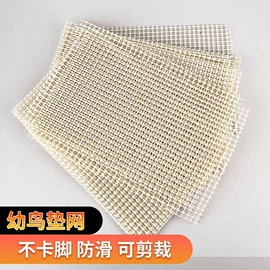 其他小宠用品;鸟类;喂食器