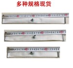 真空机配件封口机气袋茶叶食品真空包装机气袋封口条气囊气包