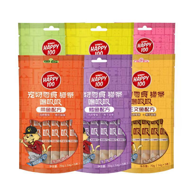 hGyTiPyjzNQBNGurwsOShnLQHeT0LM0KgFPm