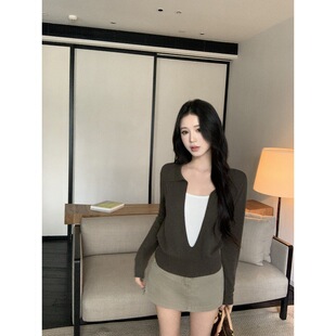 �t�^ᘿ���Ů�＾2026���¿�كɼ������L���OӋ��С��ë��