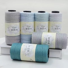 �����޽z�����龀���z�⎧ë���F�ֹ�������diy�h����ñ�����|��