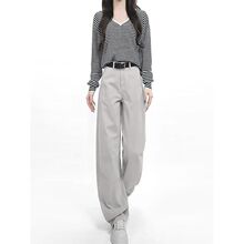 �䵶Ī���ϻ�ţ�п�Ů2025�����¿����ݿ���ͨ���ϵ����ȿ���