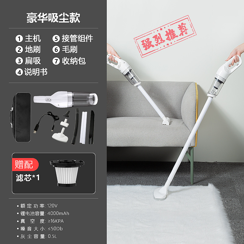 O1CN013pVVQO1ugHFVJiAqR_!!3301