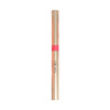 Automatic lip pencil, line waterproof moisturizing lipstick, long-term effect