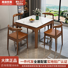 �Ұ����������˲����άF�����sС���ͼ����ķ�����ľ������늴Št