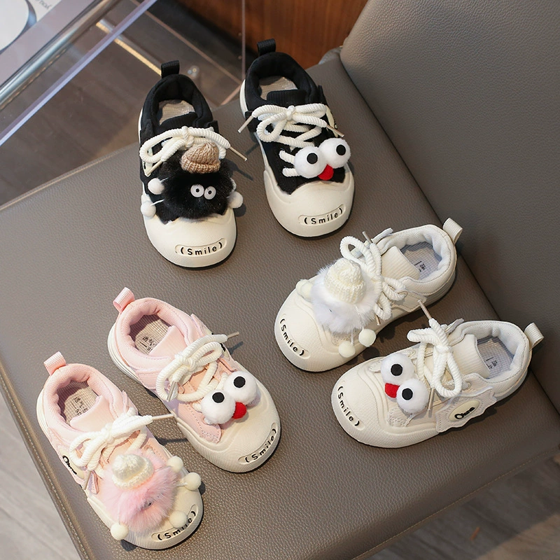 Footwear, children's sneakers, thin cloth universal comfortable shoes for boys, for teenagers
