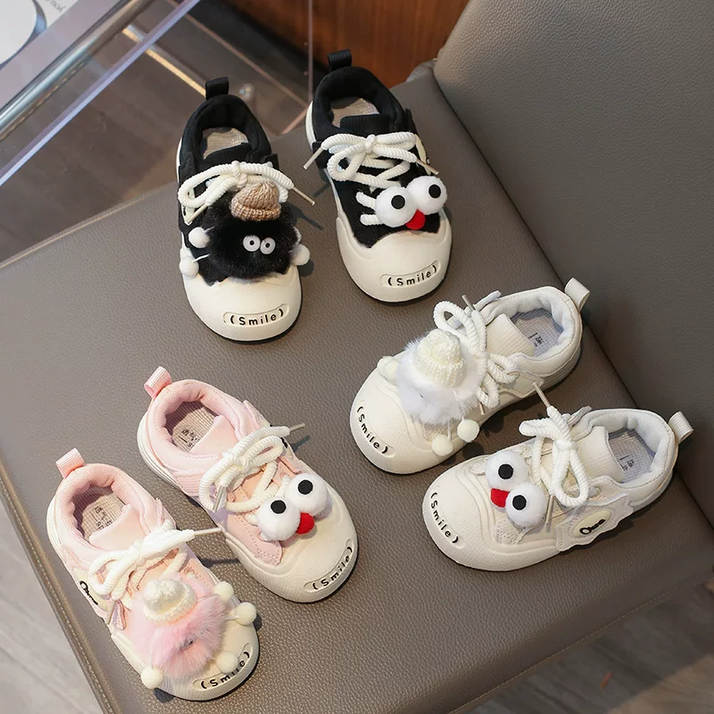 Footwear, children's sneakers, thin cloth universal comfortable shoes for boys, for teenagers