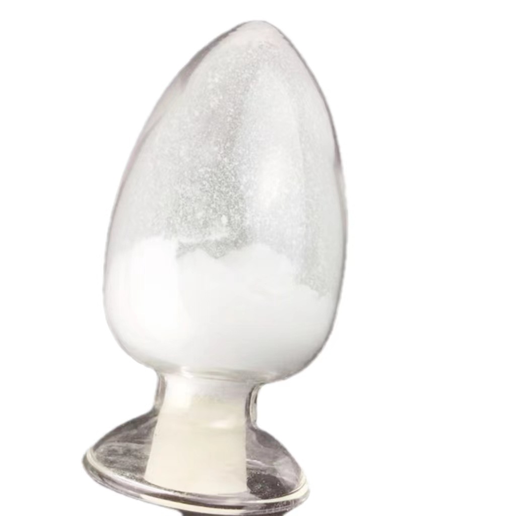 光引发剂3125 CAS号：68510-93-0 光引发剂 固体 大小规格均有