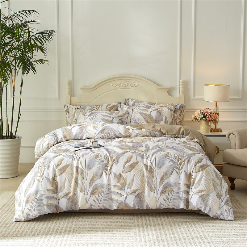 신비한 열대우림-낙타