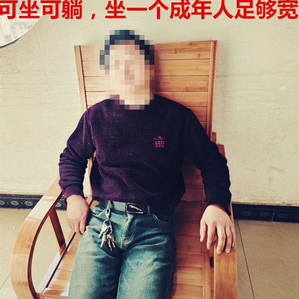 可折叠可伸缩沙发床两用多功能家用经济型单人床沙发床一体两用|undefined