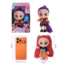 �±���羳Դ�^�S7��K-POP�CħŮ�F����5D�����������z�������㻢
