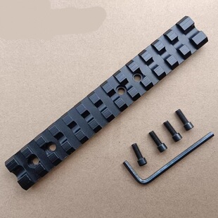 Ƥ�����ጧ܉ƬƤ܉ ����ˮ���� ���140mm���Ό�܉