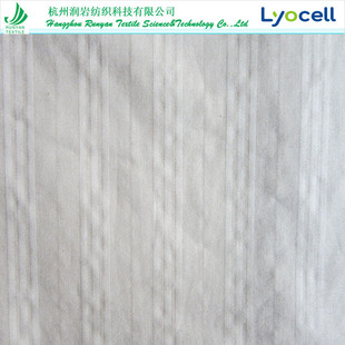 110gsm��z�޽��y�z�l�y���� ��z�޽��y�z�Ứ�� �Rِ���޽��y�z