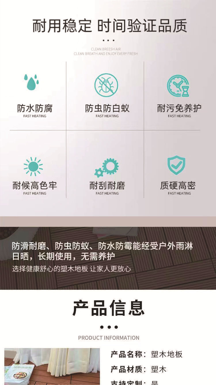 应用2.jpg