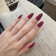 С�t�����ɫ�������ﶬ�@�׼��ֹ��������l���s��÷���u÷��ɫ