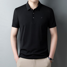 �ļ��������¿���ʿ����polo���̄շ��I���e͸����T��S��ֱ�N