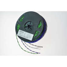 ��܇��푸��b���ȷֽM���L���þ��|���b늾�