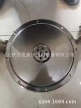 �l늙C�M�M�B�ӱP˹̹�� ���Rɭ�� Ӣ������ ��AVR�{����