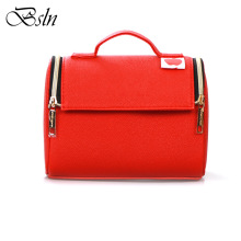 �S��ֱ���r���p���PU���y�� ����ʽ���y�����tɫ���w���y��