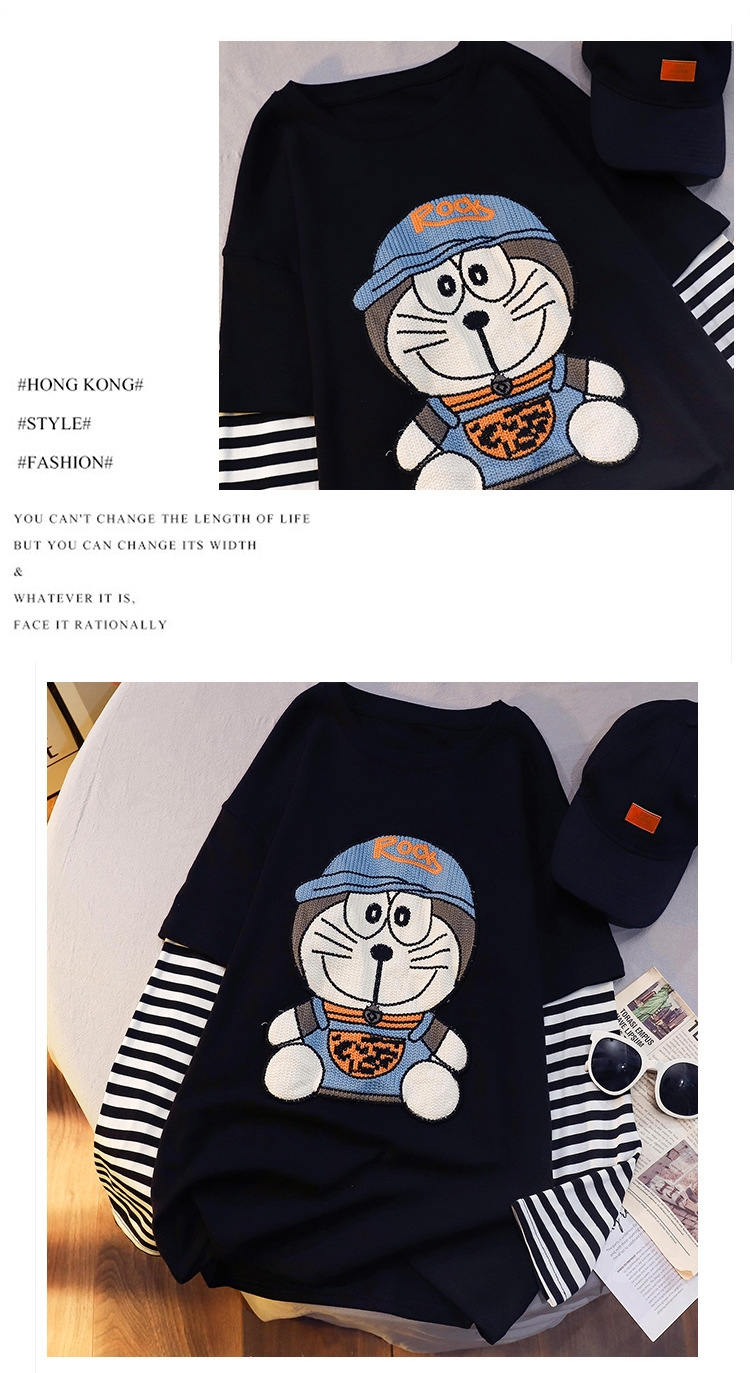 9_d037ae4c-184d-4952-9a03-2e56