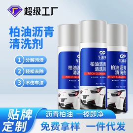 清洗/养护剂;鞋袜除臭剂;防锈润滑剂