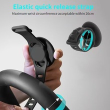 �羳��̴����֙C���֙C֧�ܿ����D���ֱ펧�T�в�����ͨ��