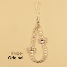 ԭ��ˮ�������֙C朴���diy�֙C���K��朸߼��В�����Ʒ���l