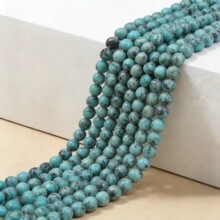 ����錚 ��Ȼ7������ �A��ɢ�鴮�� diy������Ʒ���Ʒ���l