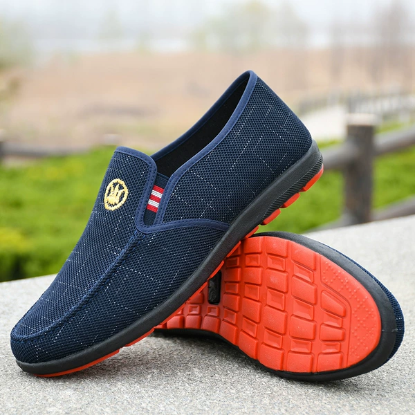 211 blue