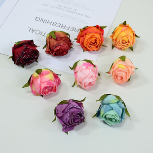 ���滨�ٻ�ѩ��õ��С̖��c�����廨�ֹ� diy��ˇ���ό������ٻ�