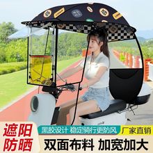 늄�܇�������ƿ܇�¿���ꖂ����Ħ��܇��ꖓ��L�տs����܇E18