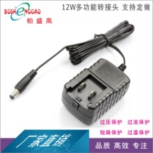 36V330mA^ ӢҎ Դm CE GSJC  n հ ^QnҎ