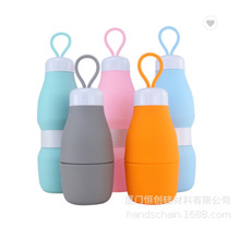 ���Б����\���ۯBˮ����sƿ����y����©���zˮ��