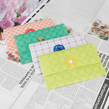 RPET�o������ ��ُ����ŷ�����Dӡ��Ĥӡˢ܇�p�ቺ�S��ֱ��