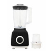 Factory Direct Selling English Jee Machine Y66 glass cup Food mixer two -in -one health cooking machine grinding machine