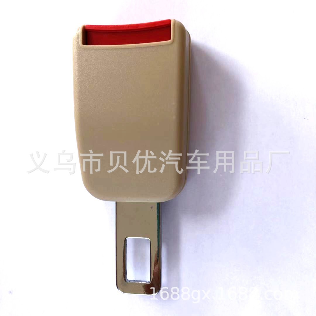 804m 색상의 하프 팩