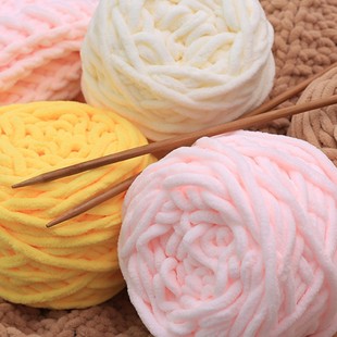 �S��ֱ�N���l����ܛ��ë���ֹ�diy��������ë���F�hᘹ�